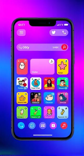 官方正版，安全下载